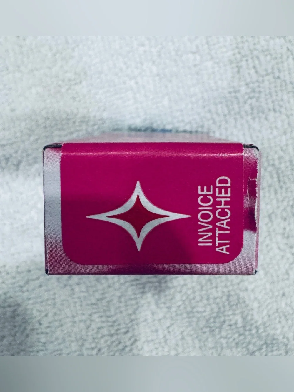 HALF MAGIC Mouth Cloud Soft Matte Lip Cream in Invoice Attached 5.5g BRAND NEW